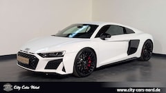 Bild des Angebotes Audi R8 Coupe RWD PERFORMANCE/CARBON/NAPPA/KAMERA