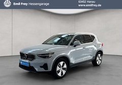 Bild des Angebotes Volvo XC40 XC40 T5 Recharge Plus-Bright DKG Glasd PilotAssist