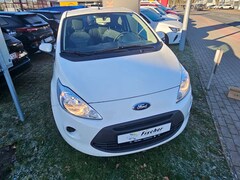Bild des Angebotes Ford Ka/Ka+ Trend   Allwetterreifen