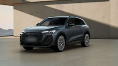 Bild des Angebotes Audi Q5 TDI UPE 90.535 Tech pro S line AHK Standhzg