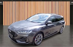 Bild des Angebotes Ford Focus Turnier 1.0 EcoBoost ST-Line*ACC*