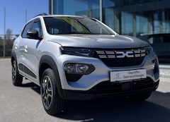 Bild des Angebotes Dacia Spring ESSENTIAL