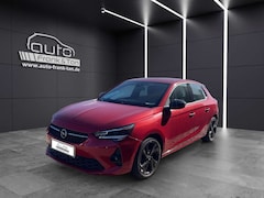 Bild des Angebotes Opel Corsa F GS Line/Cam,180/Navi/KlimaLED/1:Hd