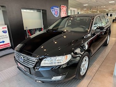 Bild des Angebotes Volvo V70 Kombi Kinetic /