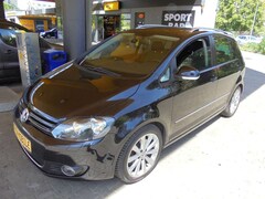 Bild des Angebotes VW Golf Plus 1.4 TSI /Automatik/ neue Steuerkette/