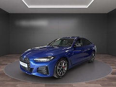 Bild des Angebotes BMW 440 M440i xDrive GranCoupe NP87.459 MSPORTPRO Carbon