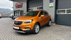 Bild des Angebotes Opel Mokka X Innovation * Navi *Sitz/Lenkheizung *LED