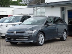 Bild des Angebotes VW Golf Variant 1.5 eTSI DSG Style / Premium