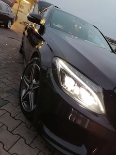 Bild des Angebotes Mercedes-Benz 250