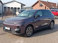 Bild des Angebotes Leapmotor B10 Design Pro Max