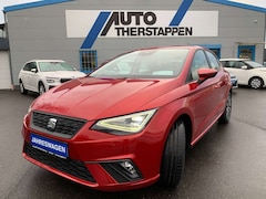 Bild des Angebotes SEAT Ibiza 116PS Copa Kamera/LED/ AppConnect/ PDC/ACC