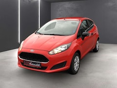 Bild des Angebotes Ford Fiesta Ambiente