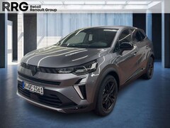 Bild des Angebotes Renault Symbioz rit Alpine E-Tech Full Hybrid 145