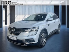 Bild des Angebotes Renault Koleos dCi 190 Initiale Paris 4x4
