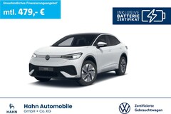 Bild des Angebotes VW ID.5 Pro Wärmepumpe 360° AHK AR-HuD H&K Matrix