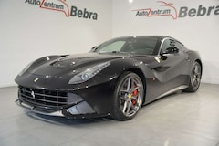 Bild des Angebotes Ferrari F12 BERLINETTA/KERAMIK/KAMERA