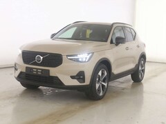 Bild des Angebotes Volvo XC40 Plus Dark B3 19''LM Y Design DAB Harman LED Leder