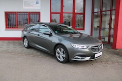 Bild des Angebotes Opel Insignia B Sports Tourer Selection