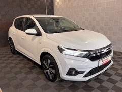 Bild des Angebotes Dacia Sandero *EXPRESSION*KLIMA-PDC-LED-TOUCH-TEMPO
