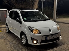 Bild des Angebotes Renault Twingo Night & Day 1.2 16V 75 Quickshift