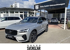 Bild des Angebotes Volvo XC60 R Design Recharge Plug-In Hybrid AWD T8 Twin Engin