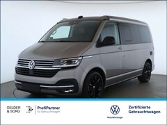 Bild des Angebotes VW T6.1 California Ocean 5000€ EXTRAPRÄMIE*AHK*RFK