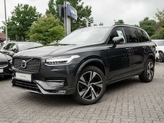 Bild des Angebotes Volvo XC90 B5 AWD R-Design