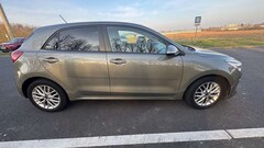 Bild des Angebotes Kia Rio 1.2 Dream-Team Edition