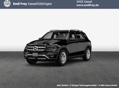 Bild des Angebotes Mercedes-Benz GLE 300 GLE
