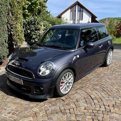Bild des Angebotes MINI John Cooper Works