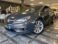 Bild des Angebotes Opel Cascada Innovation ecoFlex*Leder*Navi*Ambien*