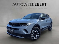 Bild des Angebotes Opel Mokka 1.2 Mild-Hybrid Aut. Ultimate/KAMERA/ACC/