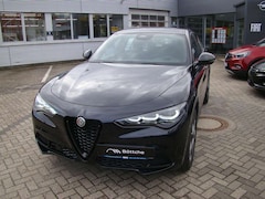 Bild des Angebotes Alfa Romeo Stelvio 2,2 JTDM Sprint 2WD