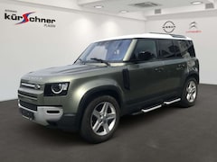 Bild des Angebotes Land Rover Defender 110 D240 HSE