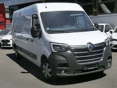 Bild des Angebotes Renault Master 2.3l dCi 150 L3H2 Komfort EURO 6/Klima,Tel;PDC,Cam