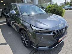 Bild des Angebotes Honda HR-V e:HEV 1.5 i-MMD Hybrid Advance
