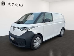 Bild des Angebotes VW ID. Buzz 150 kW NaviPro+Zurrschienen+++