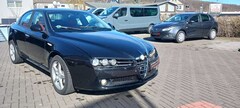 Bild des Angebotes Alfa Romeo 159 3.2 JTS V6 24V Q4 Distinctive