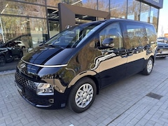 Bild des Angebotes Hyundai STARIA 2.2 CRDi Trend
