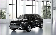 Bild des Angebotes Mercedes-Benz GLA 180 PROGRESSIVE+LED+Kamera+LrHz+DAB