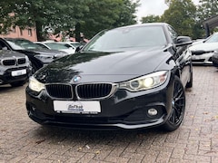 Bild des Angebotes BMW 430 xDrive Advantage*XENON*SPORT*