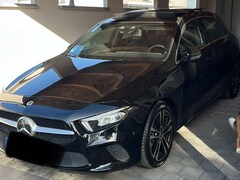 Bild des Angebotes Mercedes-Benz A 250