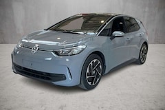 Bild des Angebotes VW ID.3 Pure 125 kW*Life Plus*