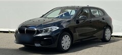 Bild des Angebotes BMW 116 d Aut.   Live Cockpit   Spurhalteassistent