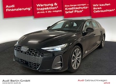 Bild des Angebotes Audi A6 e-hybrid quattro S tronic