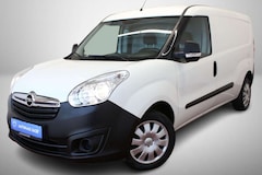 Bild des Angebotes Opel Combo Kasten L2H1 Schiebetür Klima