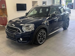 Bild des Angebotes MINI Cooper S Countryman Cooper S All4