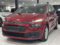 Bild des Angebotes Citroen C4 Picasso C4 PICASSO *LED*MULTI*PDC*TOUCH*TEMP*KLIMAA.*