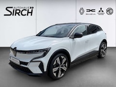 Bild des Angebotes Renault Megane E-Tech Iconic 220 ComfortRange