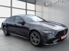 Bild des Angebotes Mercedes-Benz AMG GT 53 /Distro/Pano/360/Perform.AGA/Burmester
